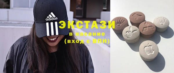 меф Пестово