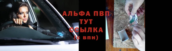 мет Пересвет
